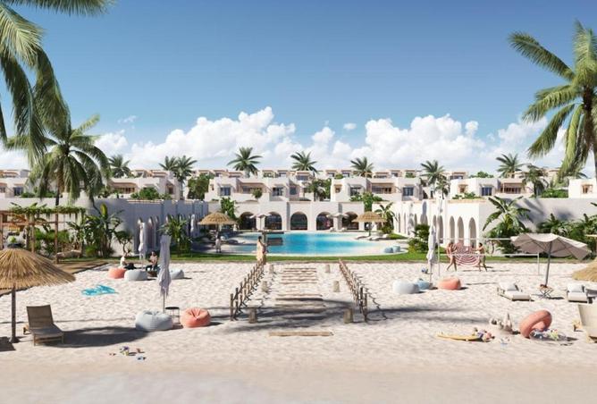 70357611 - صورة العقار 3