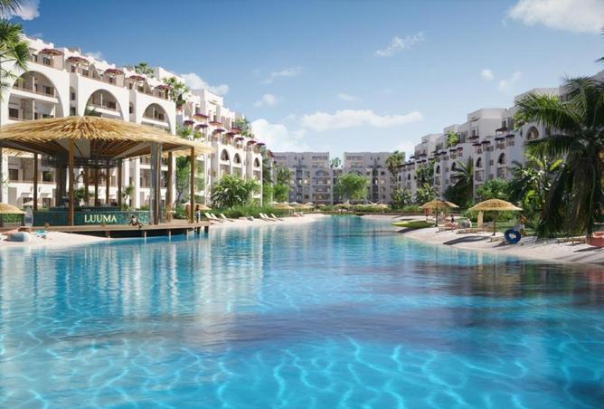 70357611 - الصورة الرئيسية للعقار