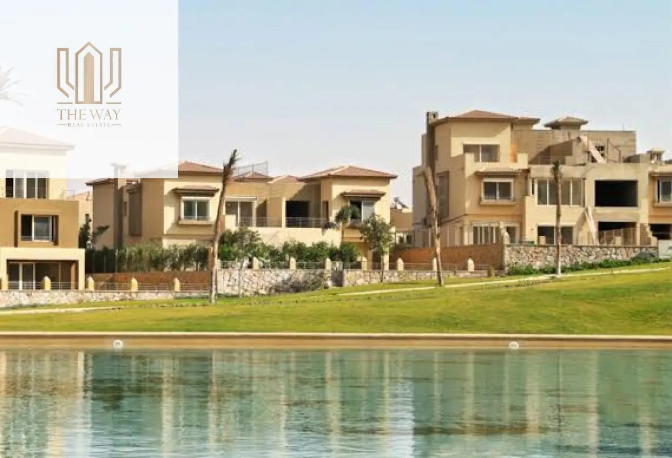 120878867 - Property Main Image