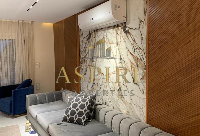 108514068 - Property Image 3