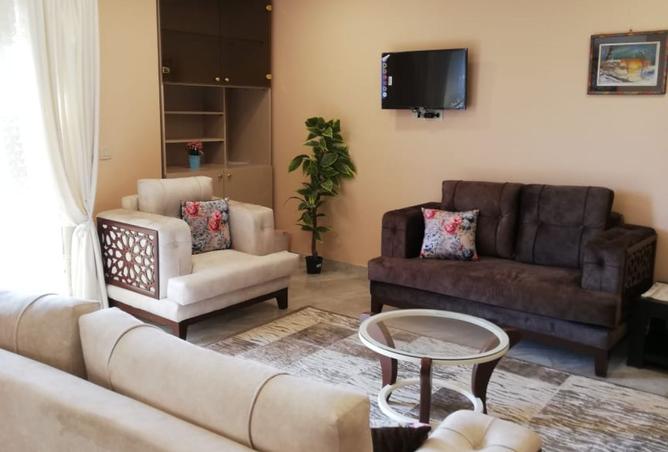 8466195 - صورة العقار 2