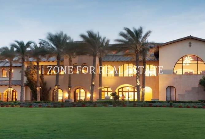 8482804 - صورة العقار 2