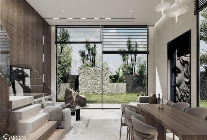 64138218 - Property Main Image