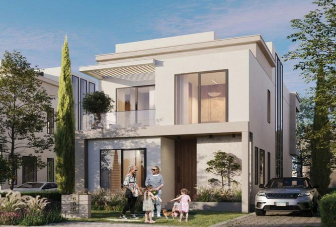 64138218 - Property Image 3