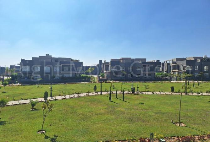 61437732 - صورة العقار 2