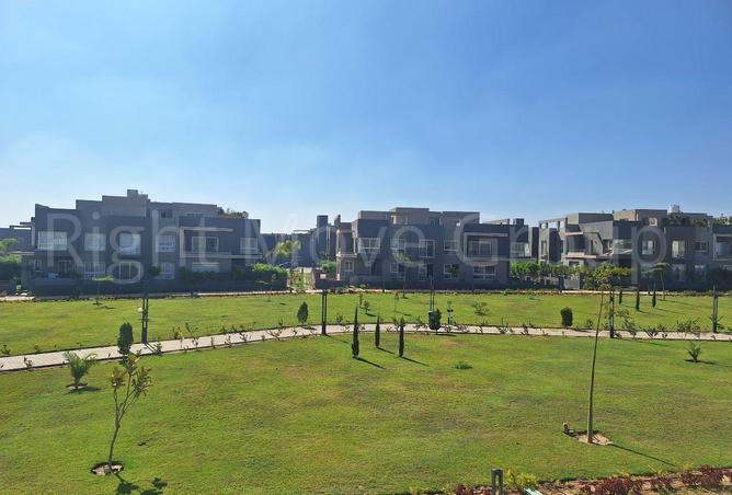 61437732 - الصورة الرئيسية للعقار