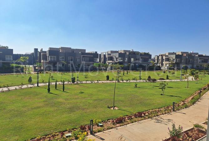 61437732 - صورة العقار 3