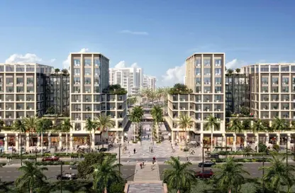 شقة - 3 غرف نوم - 2 حمامات للبيع في زيد إيست - كمبوندات التجمع الخامس - التجمع الخامس - مدينة القاهرة الجديدة - القاهرة شقة - 3 غرف نوم - 2 حمامات للبيع في زيد إيست - كمبوندات التجمع الخامس - التجمع الخامس - مدينة القاهرة الجديدة - القاهرة