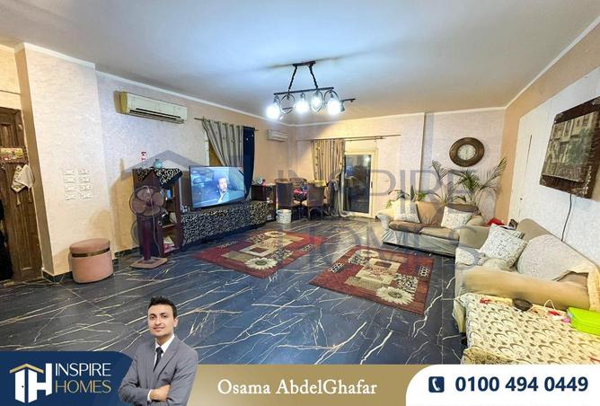 70371747 - صورة العقار 2