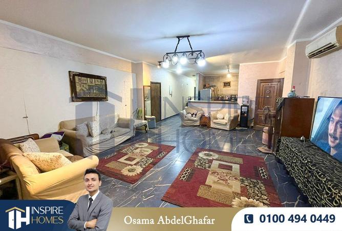 70371747 - الصورة الرئيسية للعقار