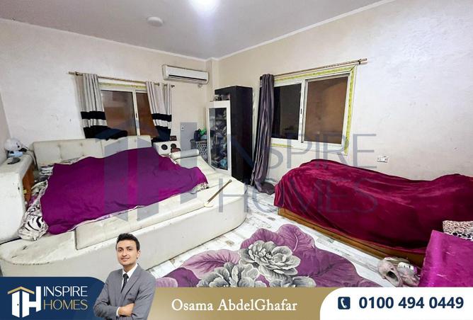 70371747 - صورة العقار 3