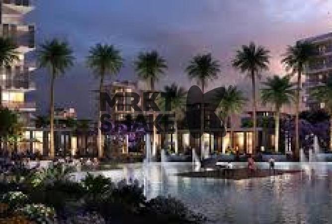 73506520 - صورة العقار 2