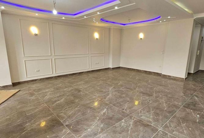 89244570 - صورة العقار 2