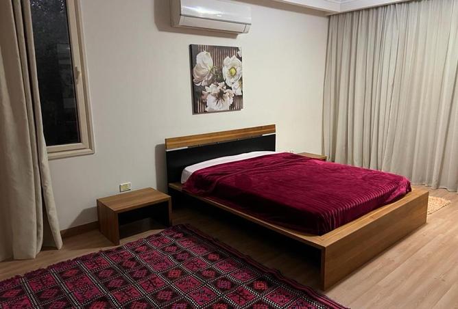 66085183 - صورة العقار 3