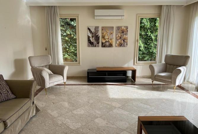 66085183 - الصورة الرئيسية للعقار