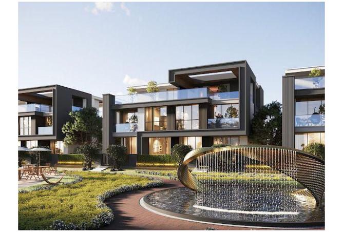 94634675 - Property Main Image