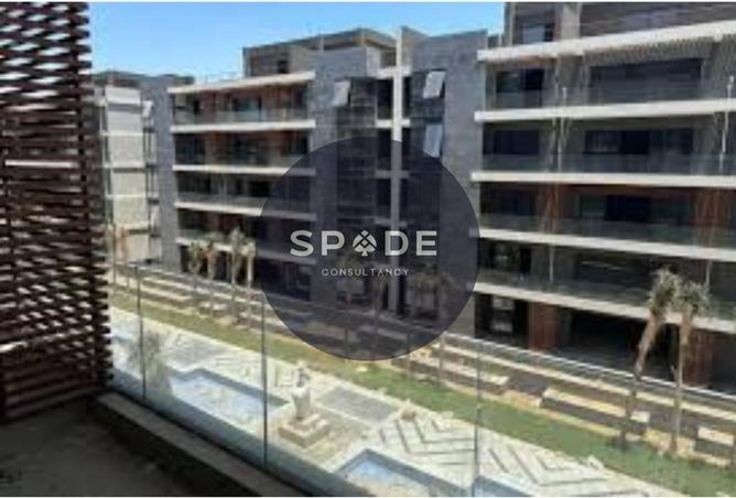 53721834 - Property Image 3