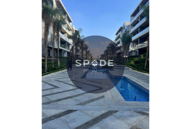 53721834 - Property Main Image