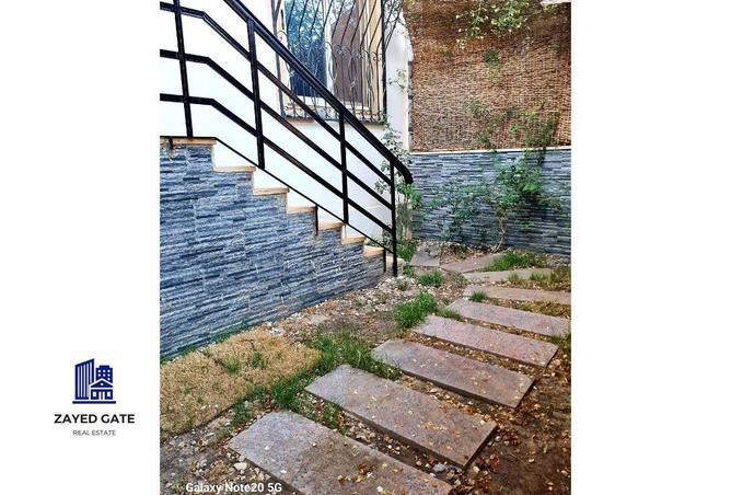 87977282 - Property Image 2