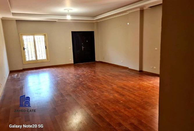87977282 - Property Image 3