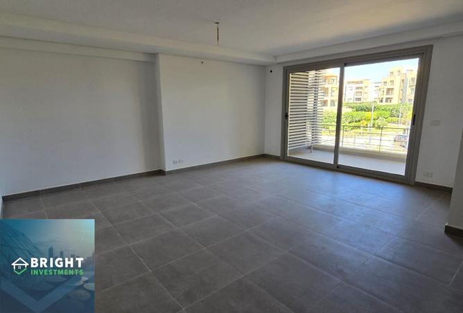 8623150 - Property Image 3