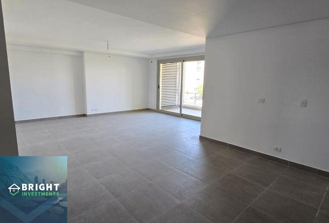 8623150 - Property Image 2