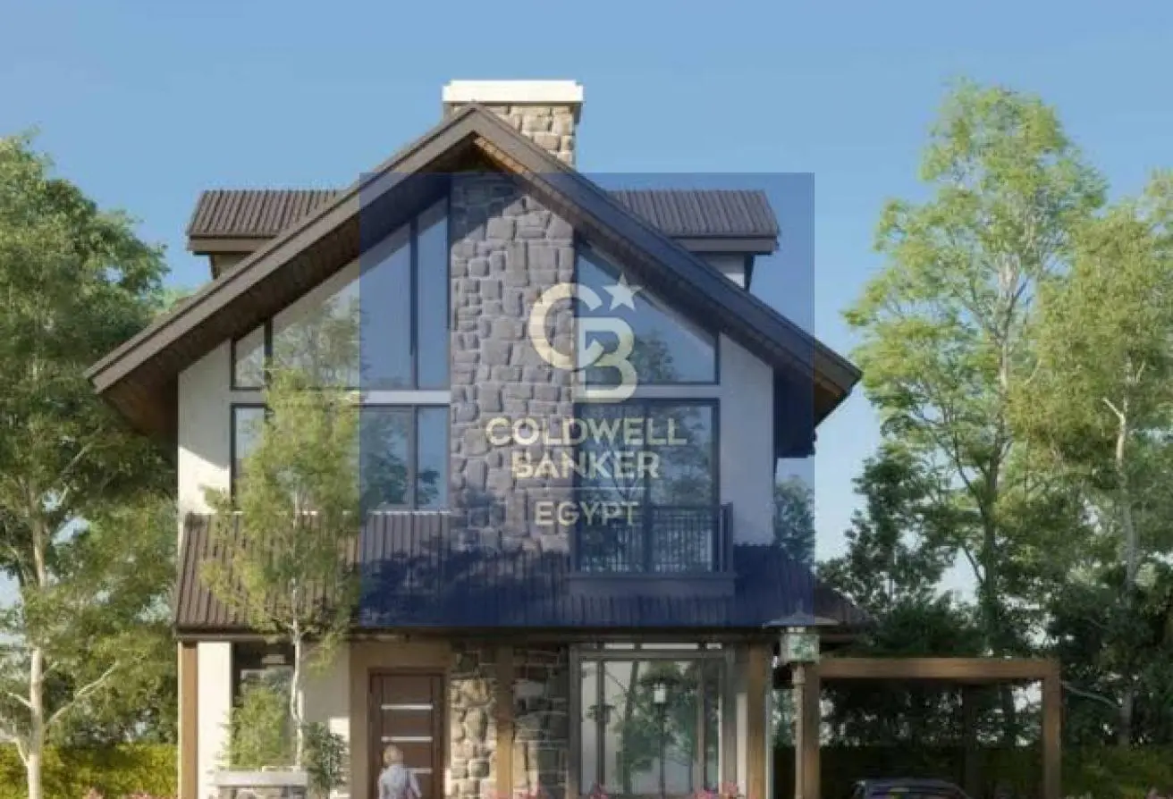 116485208 - Property Main Image