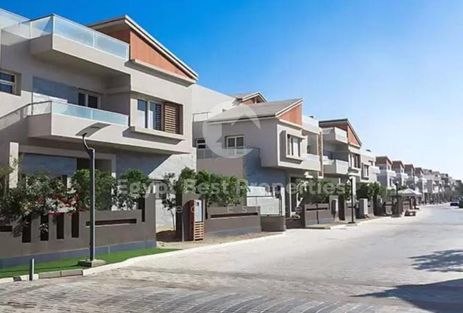 8480392 - صورة العقار 2