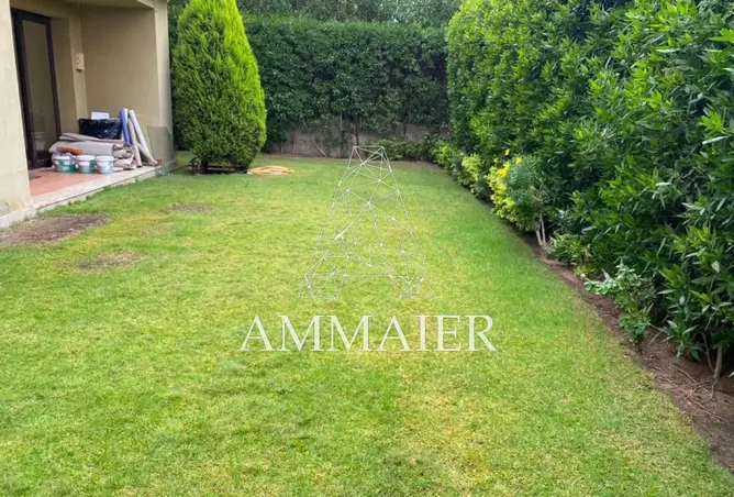 114627032 - صورة العقار 2