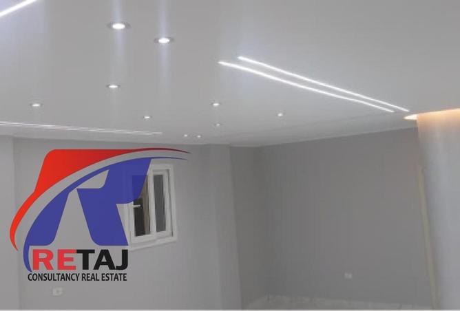 8558856 - صورة العقار 2