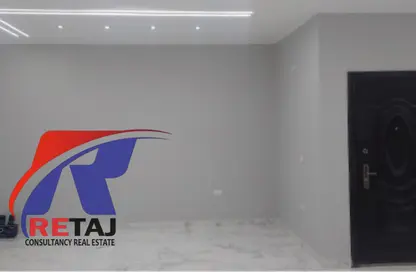 شقة - 3 غرف نوم - 2 حمامات للايجار في شارع اخناتون - الحي الخامس - التجمع الخامس - مدينة القاهرة الجديدة - القاهرة