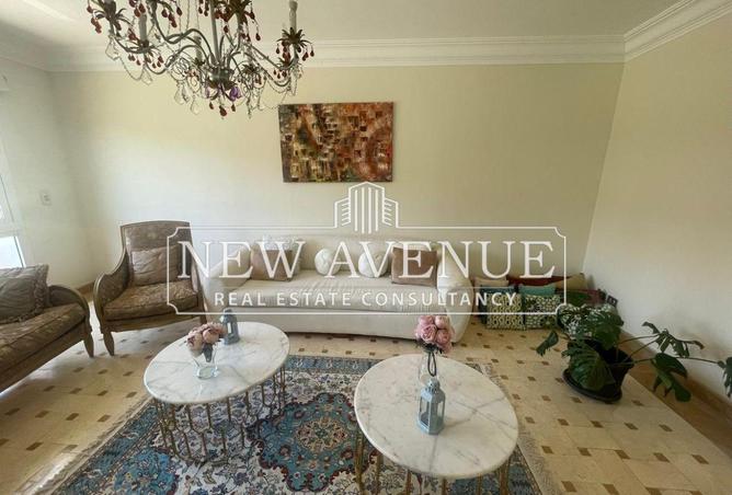 2PFmc2jvQUC - صورة العقار 3