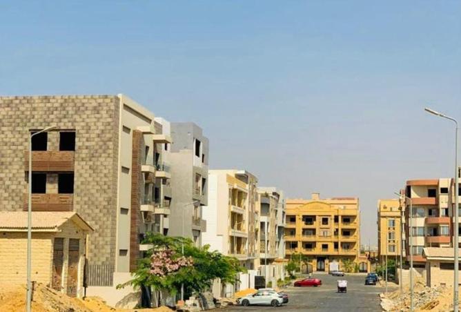 8713541 - صورة العقار 3