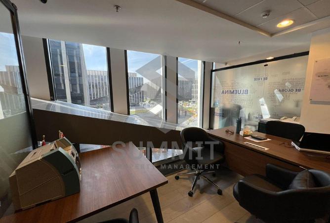 83990699 - Property Main Image