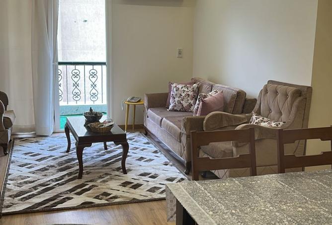 91580895 - Property Image 3