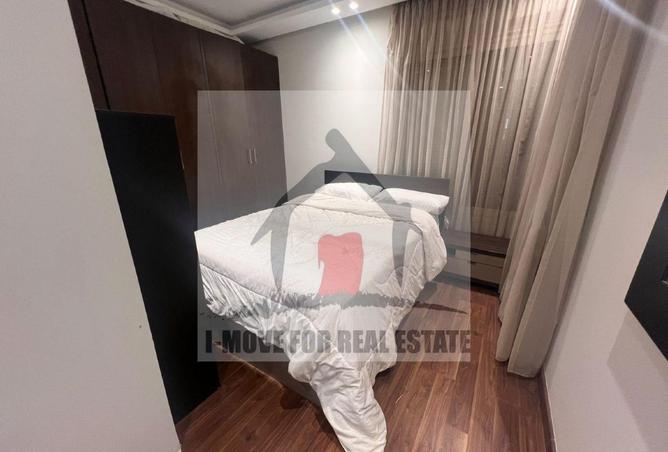 62400910 - صورة العقار 3