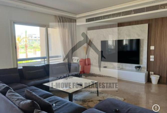 62400910 - صورة العقار 2