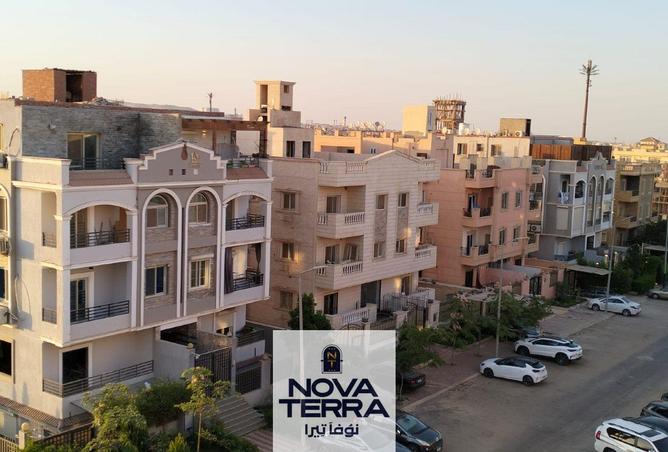 64648652 - صورة العقار 2