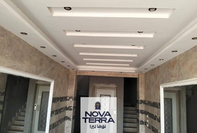 64648652 - صورة العقار 3