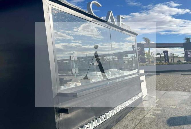 69311245 - Property Image 2