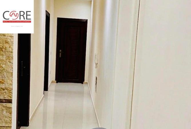 75404388 - صورة العقار 2