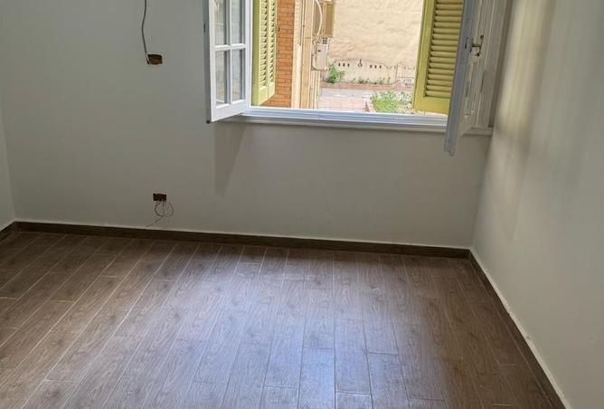 8525649 - Property Image 2