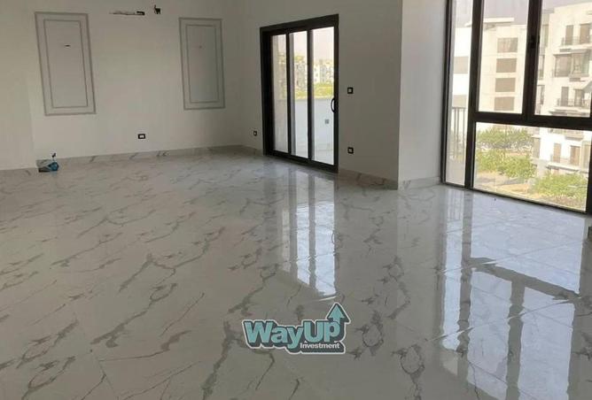 8514456 - صورة العقار 3