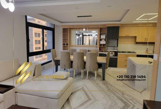 84780046 - Property Main Image