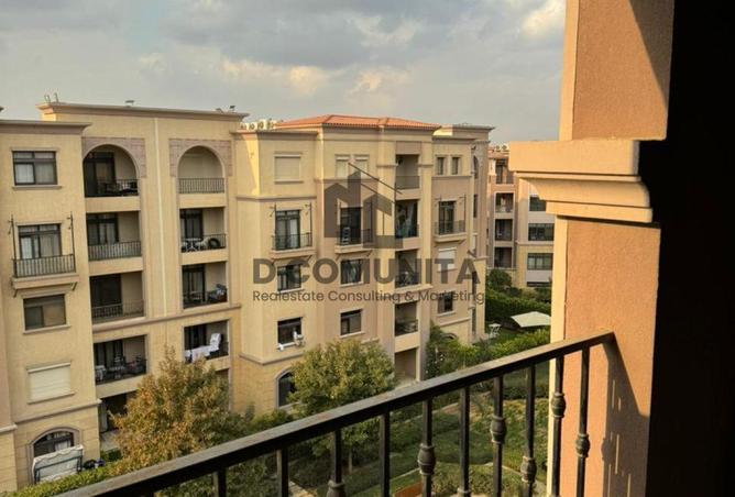 73501650 - Property Main Image