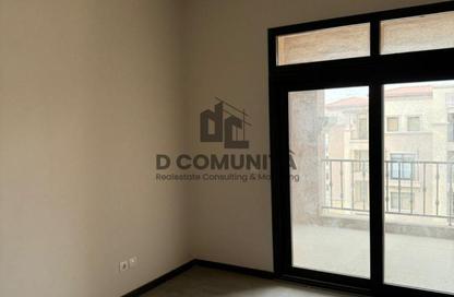 Apartment - 3 Bedrooms - 3 Bathrooms for rent in Mivida - 5th Settlement Compounds - The 5th Settlement - New Cairo City - Cairo Apartment - 3 Bedrooms - 3 Bathrooms for rent in Mivida - 5th Settlement Compounds - The 5th Settlement - New Cairo City - Cairo