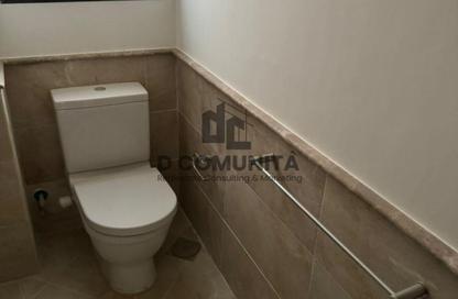 Apartment - 3 Bedrooms - 3 Bathrooms for rent in Mivida - 5th Settlement Compounds - The 5th Settlement - New Cairo City - Cairo Apartment - 3 Bedrooms - 3 Bathrooms for rent in Mivida - 5th Settlement Compounds - The 5th Settlement - New Cairo City - Cairo