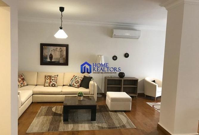 59250072 - Property Main Image