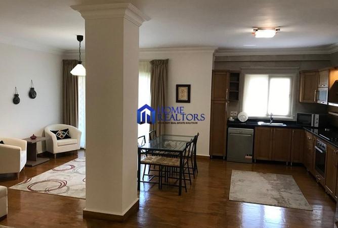 59250072 - Property Image 2