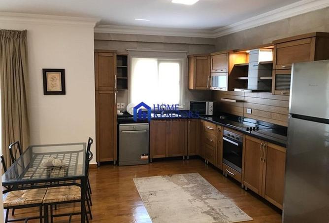 59250072 - Property Image 3